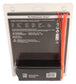 Echo Original Equipment 3-Line Rapid Loader Trimmer Head - 99944200221