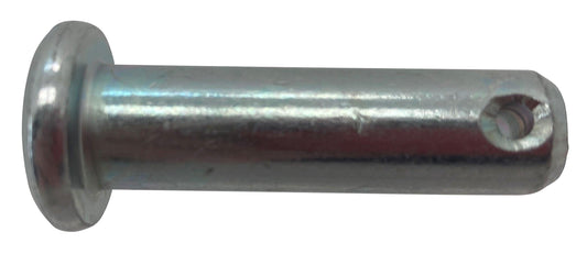 John Deere Original Equipment Pin Fastener - TCU33895