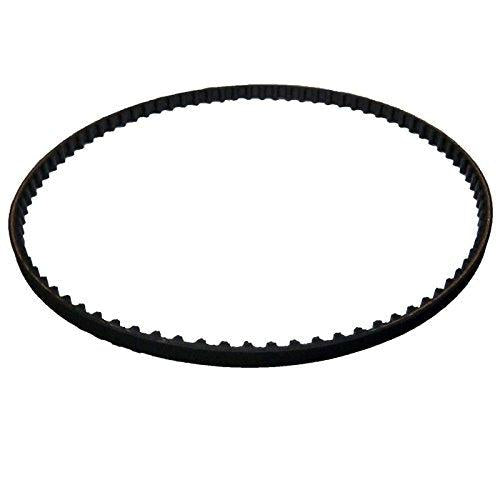 Honda Timing Belt (84HU6 G-200) - 14400-Z0J-014