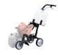 Echo CWT-7410 Cut-Off Saw Cart