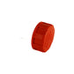 Echo Original Equipment CAP ASSY, FUEL  - P021040030