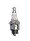 John Deere Original Equipment Spark Plug - TY6080