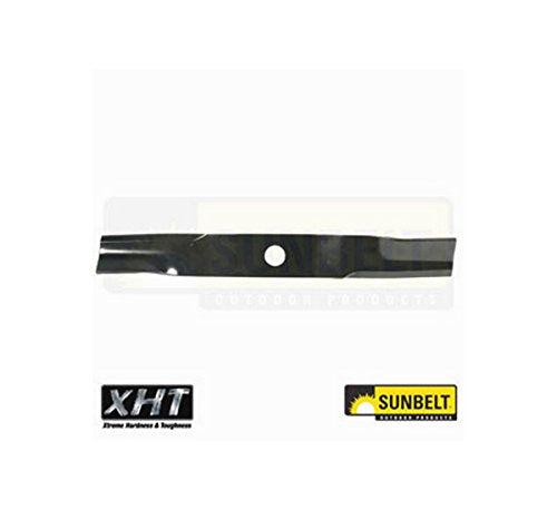 A&I Mower Blade XHT (Set of 6)- B1KU1024,6