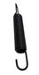 John Deere Original Equipment Extension Spring - M146519