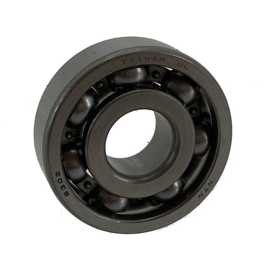 John Deere Original Equipment Bearing - MIU801314