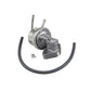 John Deere Original Equipment Pump Kit - AM132715