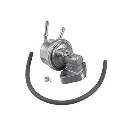 John Deere Original Equipment Pump Kit - AM132715