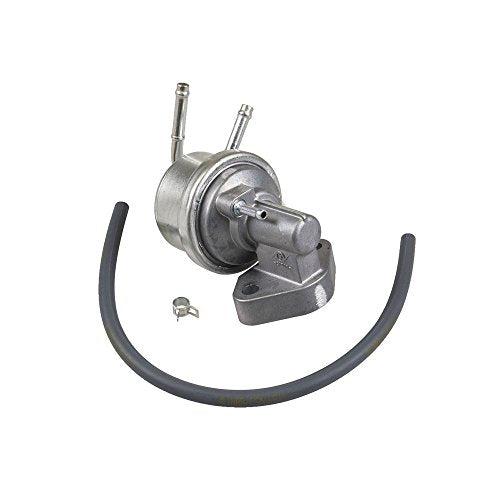 John Deere Original Equipment Pump Kit - AM132715