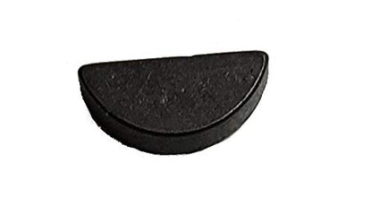 John Deere OEM Ignition Shaft Key Quik-Trak Ztrak 636 667 717 757 777 Gator X...