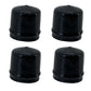 John Deere Original Equipment Cap 4 Pack - M151831