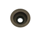 Honda Original Equipment Valve Stem Seal - 12209-Z8B-003