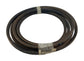 John Deere Original Equipment V-Belt #TCU26905
