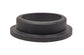 John Deere Original Equipment Bushing - TCU22449