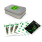 With Tin Component High Quality Product