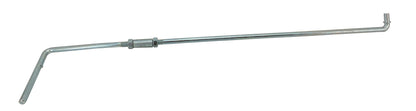 John Deere Original Equipment Motion Control Rod - GY20792