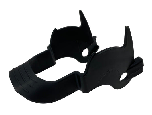 John Deere Original Equipment Lever - LVU11566