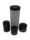 John Deere Original Equipment Filter Kit - LVA21201