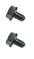 Honda (2 PACK) OEM Recoil Starter Bolts for GX120/GX160/GX240/GX270/GX340/GX3...