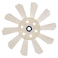 John Deere Original Equipment Fan - MIA880501