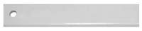 SMA Products Poly Seed Flap For Drill Boot - 864-SMA219982,1