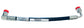 John Deere Original Equipment Hydraulic Hose - AW29374,1