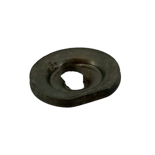 Honda Original Equipment Valve Spring Retainer - 14771-Z0J-000