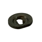 Honda Original Equipment Valve Spring Retainer - 14771-Z0J-000