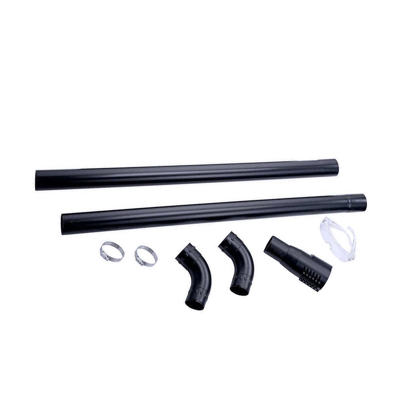 Echo Original Equipment RAIN GUTTER KIT  - 99944100010