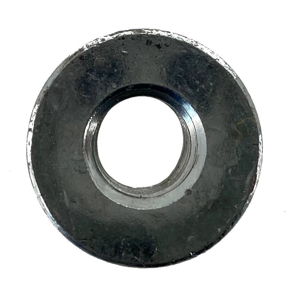 John Deere Original Equipment Lock Nut - H135891