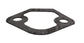 John Deere Original Equipment Gasket - R520618