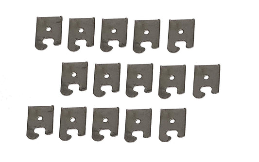 John Deere Original Equipment Clip Qty.15 – H33317