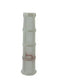 Honda Original Equipment Fuel Filter - 17670-Z07-000