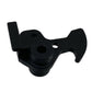 Honda Original Equipment Lock Lever - 75166-VE1-R00