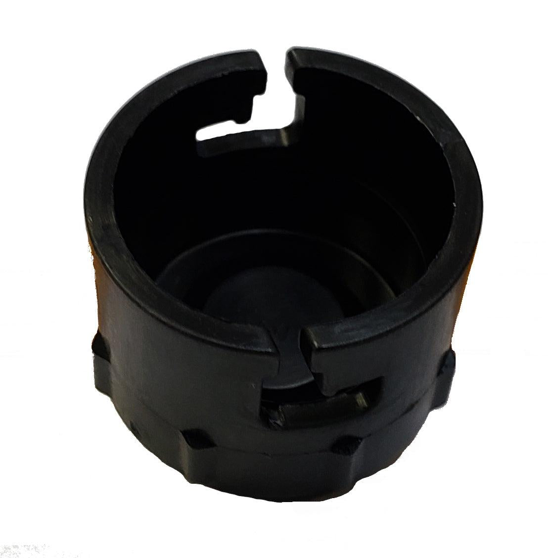 John Deere Original Equipment Cap - M144897