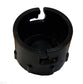 John Deere Original Equipment Cap - M144897