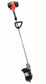 Echo Original Equipment 25.4 cc Gas 2-Stroke X Series Bed Redefiner - BRD-2620