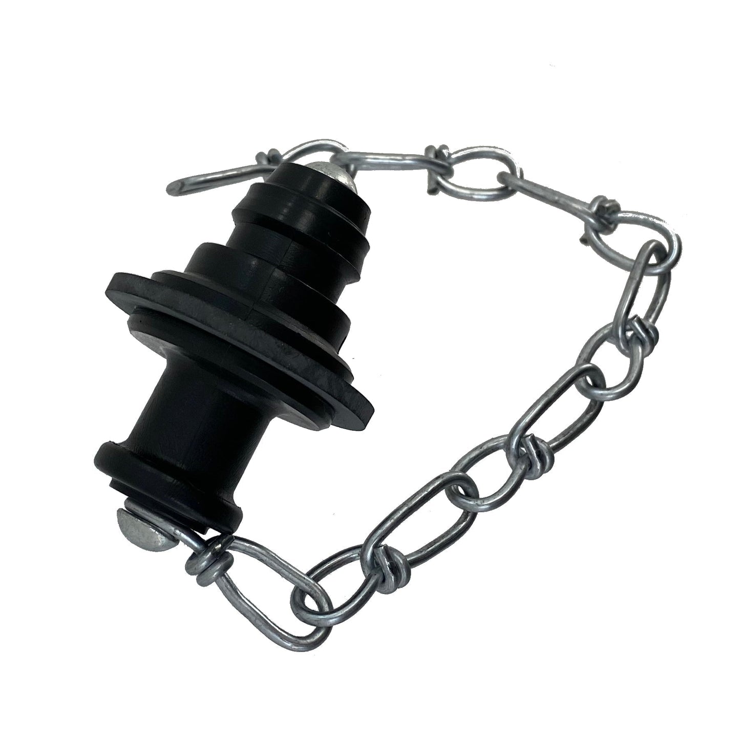 John Deere Original Equipment Plug - AR52623