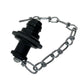 John Deere Original Equipment Plug - AR52623