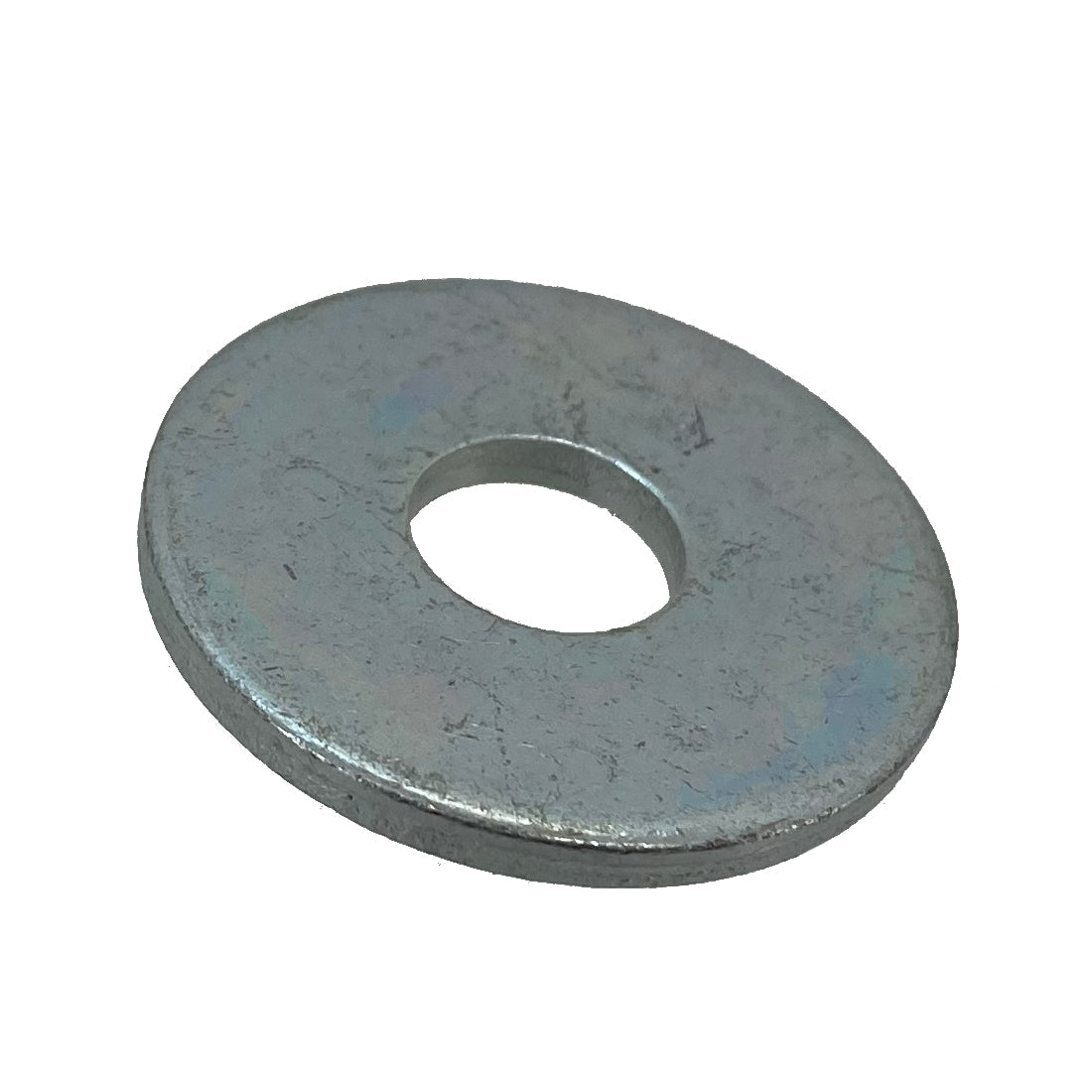 John Deere Original Equipment Washer - 24M7101