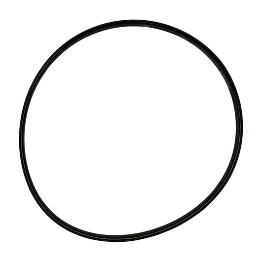 Honda Original Equipment V-Belt (3L-38) - 22431-VG3-B50