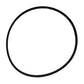Honda Original Equipment V-Belt (3L-38) - 22431-VG3-B50