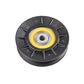 John Deere Original Equipment V-Idler Pulley - AM121967