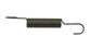 John Deere Spring M76108