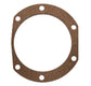 John Deere Original Equipment Gasket - R33337