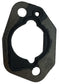 Honda Original Equipment Carburetor Spacer - 16220-ZE6-010