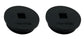 John Deere Original Equipment Cap 2 Pack- M808764