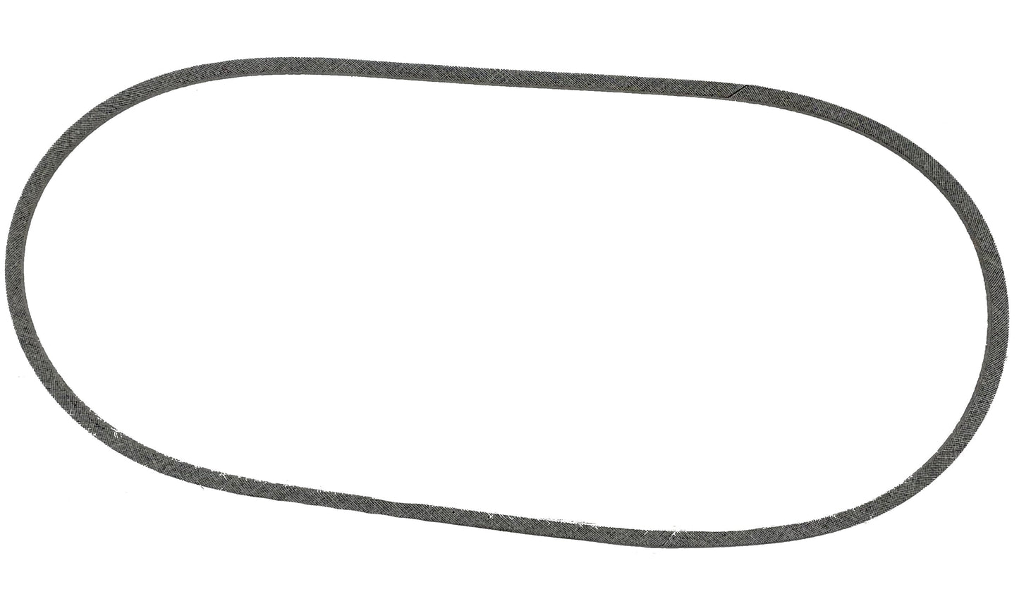 Honda Original Equipment V-Belt (3L-39.2) - 22431-VR8-N03