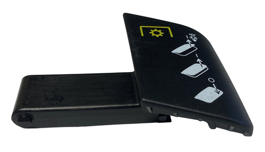 John Deere Original Equipment Paddle - M136105