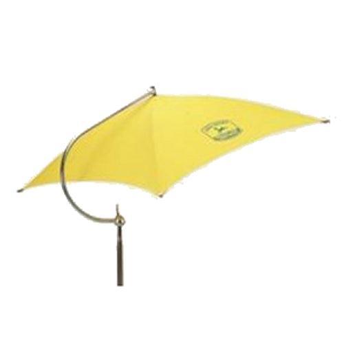 John Deere Authentic 1950's Logo Umbrella - TY25325