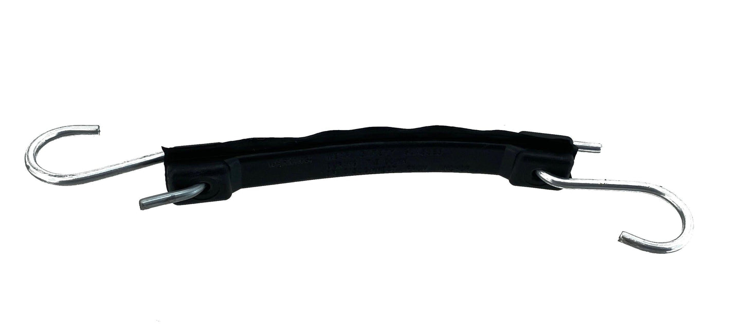 John Deere Tarp Strap Tie Down - TY26780